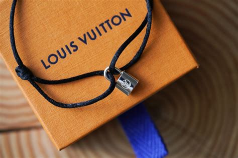 louis vuitton lockit unicef